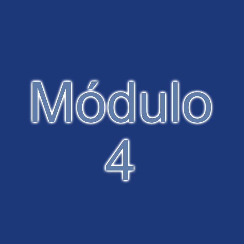 A3. Mejora tus habilidades de comunicación efectiva y lleva tu negocio al siguiente nivel - Programa para Empresarios