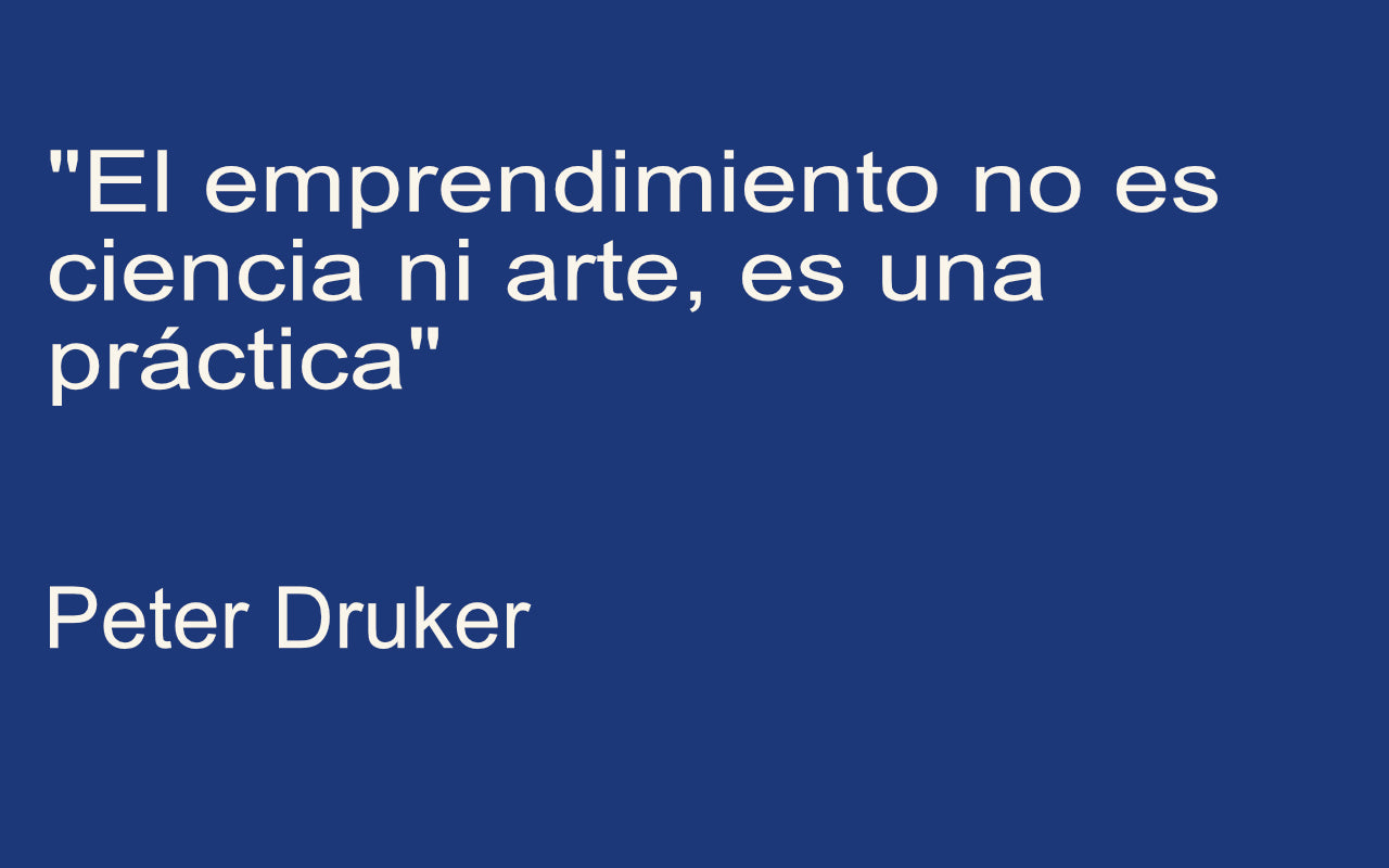 A5. Seminario de ventas