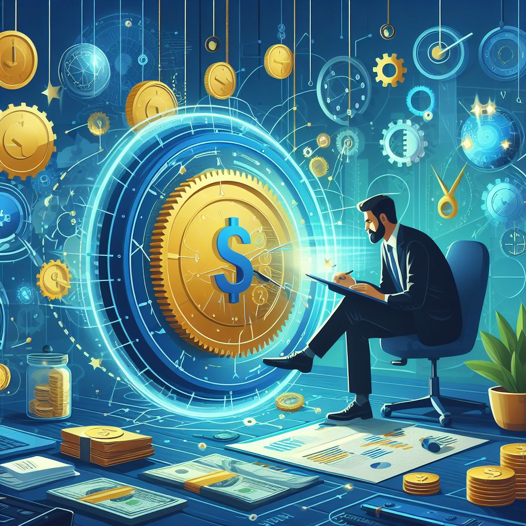 10 Estrategias Comprobadas para Impulsar tus Ventas y Ganancias: Guía Definitiva