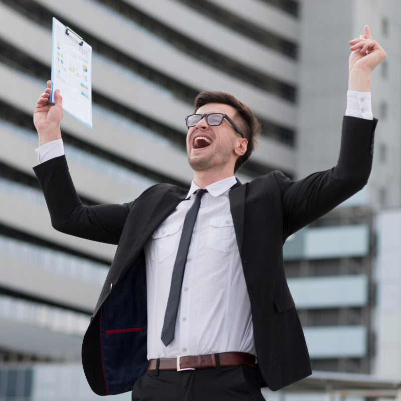 Cómo Alcanzar la Riqueza y la Felicidad Plena: Lecciones desde Montenegro para Emprendedores y Empresarios