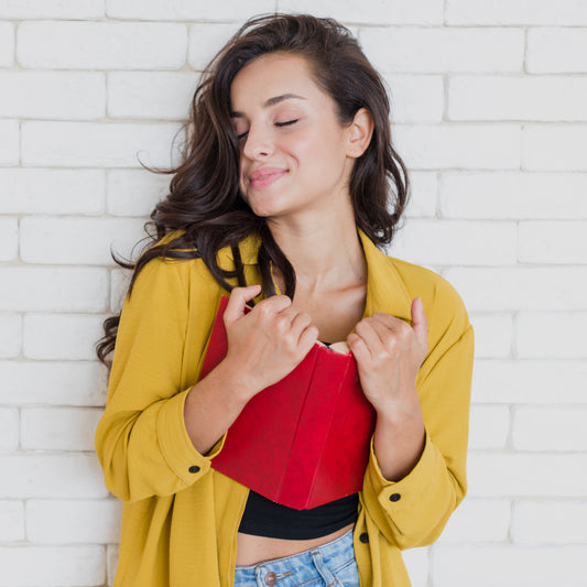 Descubre por qué amarte a ti mismo primero es esencial antes de amar a alguien más