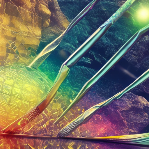 Descubre las Claves para Hacer Rico desde Cero: Persigue el Éxito desd ...