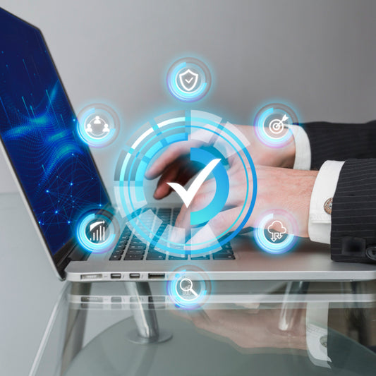 Equilibrio entre personalización y privacidad en el marketing digital: Cómo construir relaciones duraderas con tus clientes