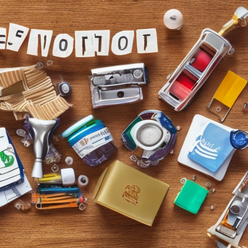 La Importancia de la Coherencia y la Consistencia en la Estrategia de Seducción de los Clientes: Claves para el Éxito Empresarial