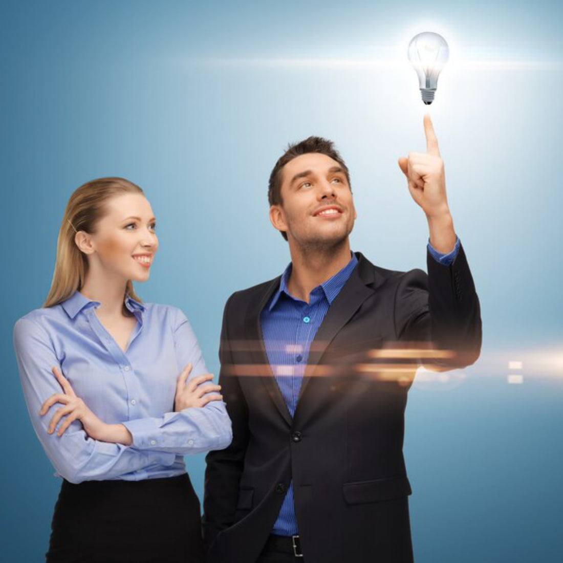 ModoSobreviviente: Descubre las sugerencias clave para iniciar un negocio con éxito