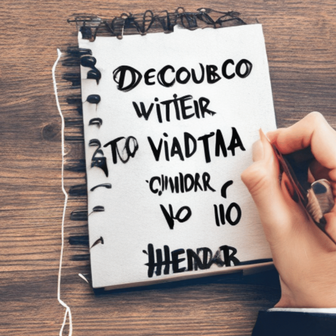 Descubre cómo dejar de ser víctima y convertirte en el héroe de tu vida