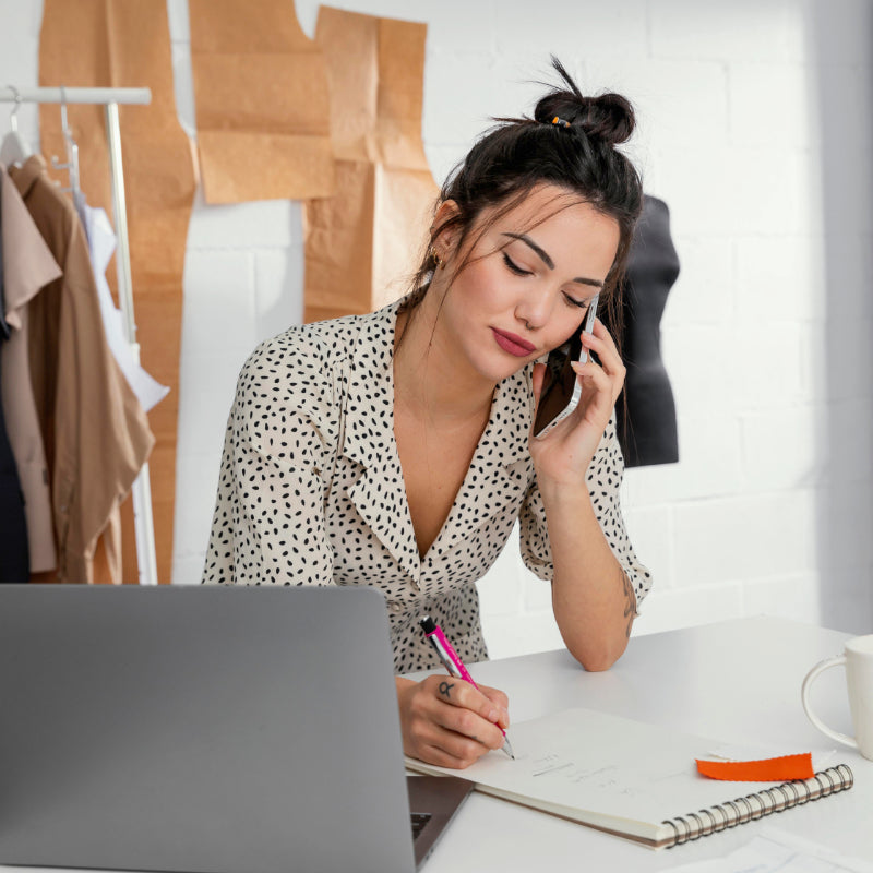 ¡Inicia un negocio en línea exitoso desde la comodidad de tu hogar! Ún ...
