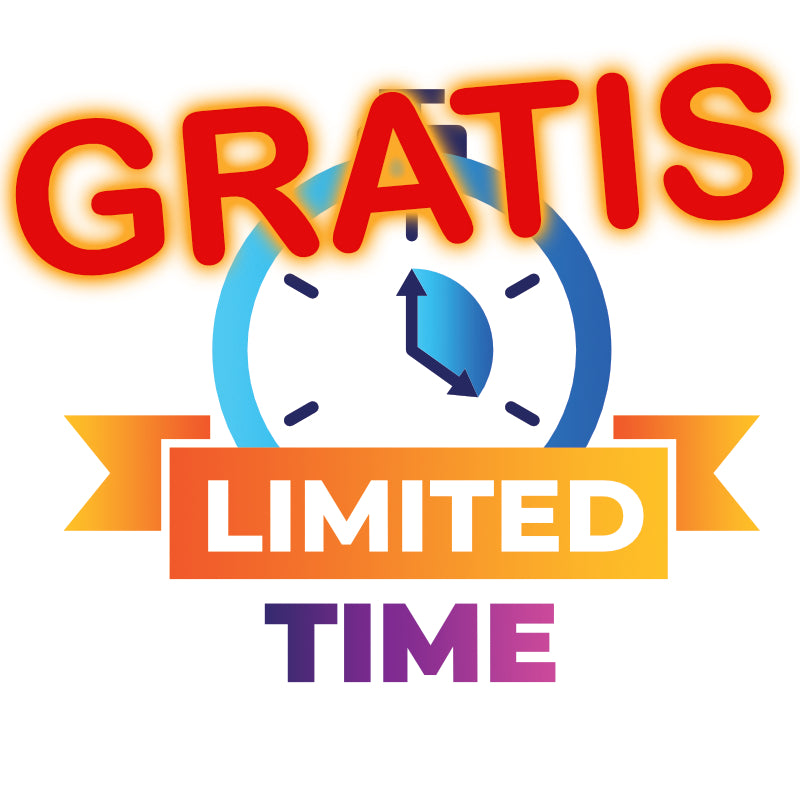 Impulsa tu negocio: Consultoría gratuita de 20 minutos para triplicar tus ventas y utilidades en solo 3 meses