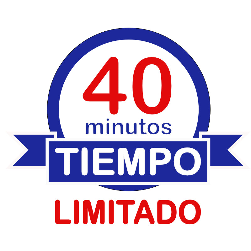 Impulsa tu negocio: Consultoría gratuita de 20 minutos para triplicar tus ventas y utilidades en solo 3 meses