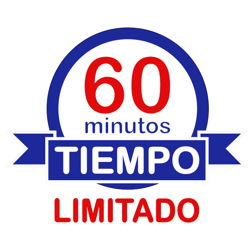 Impulsa tu negocio: Consultoría gratuita de 20 minutos para triplicar tus ventas y utilidades en solo 3 meses