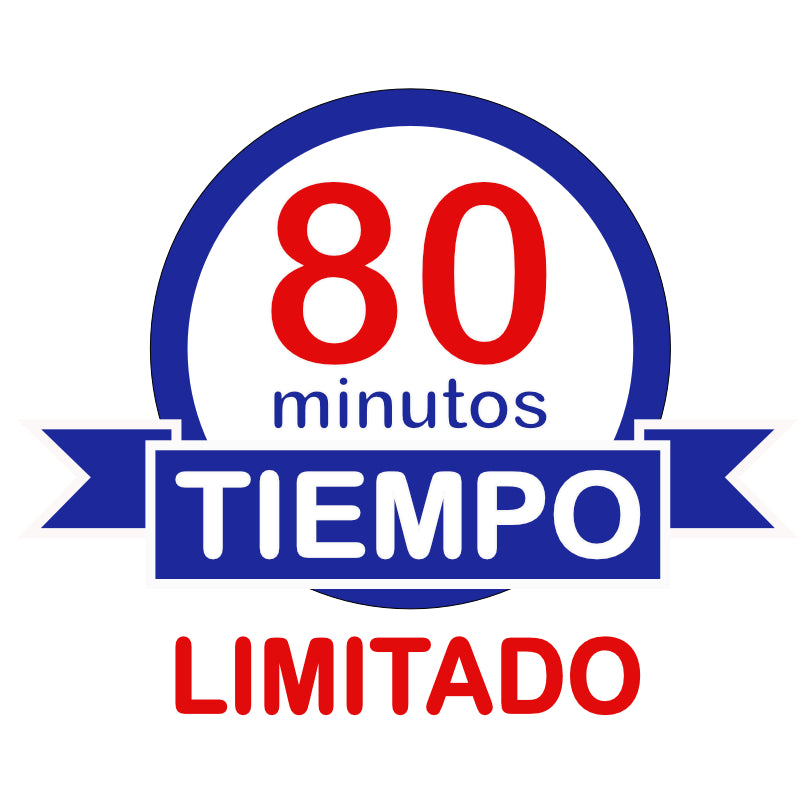 Impulsa tu negocio: Consultoría gratuita de 20 minutos para triplicar tus ventas y utilidades en solo 3 meses