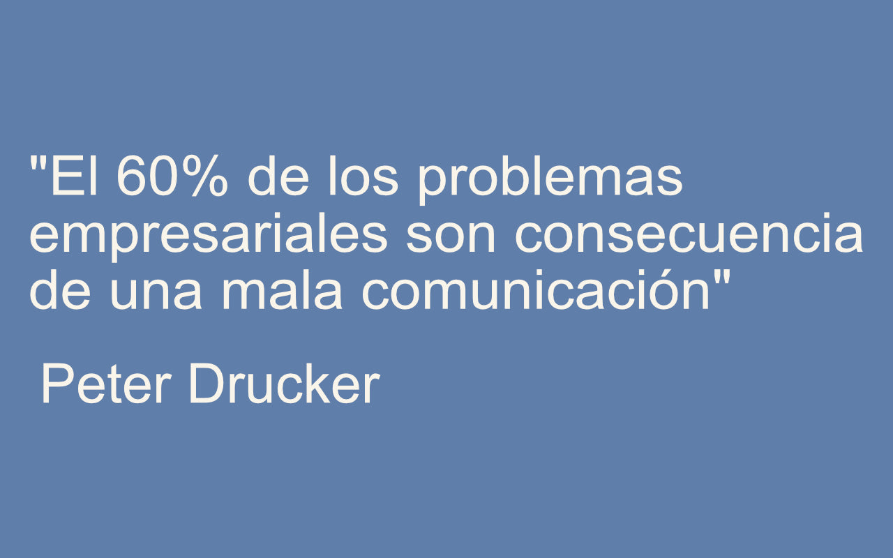 A3. Mejora tus habilidades de comunicación efectiva y lleva tu negocio al siguiente nivel - Programa para Empresarios