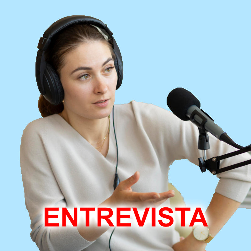 A4. Potencia tu Negocio con Entrevistas de Ventas en ModoSobreviviente.net