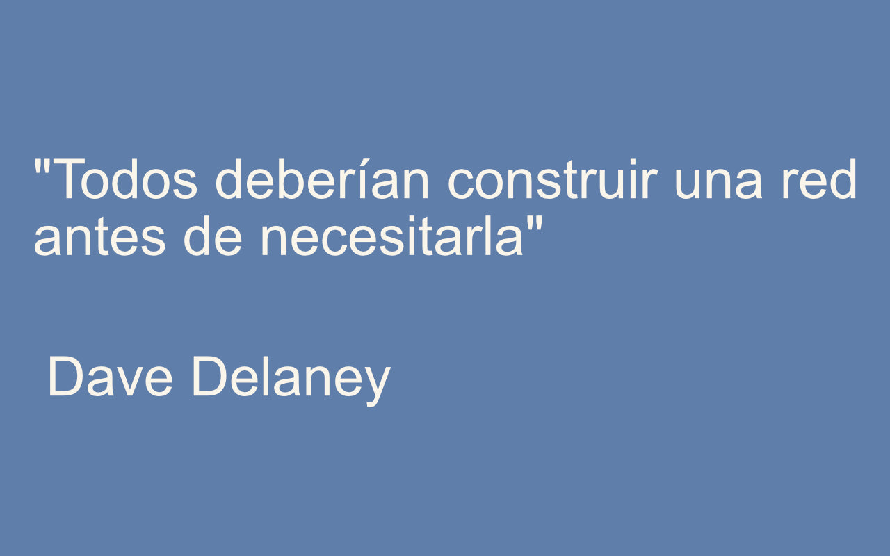 A1. Chat de Ventas en ModoSobreviviente: Una Herramienta de Bajo Costo para Promover tu Negocio Directamente