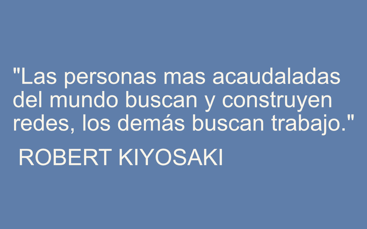 A1. Chat de Ventas en ModoSobreviviente: Una Herramienta de Bajo Costo para Promover tu Negocio Directamente