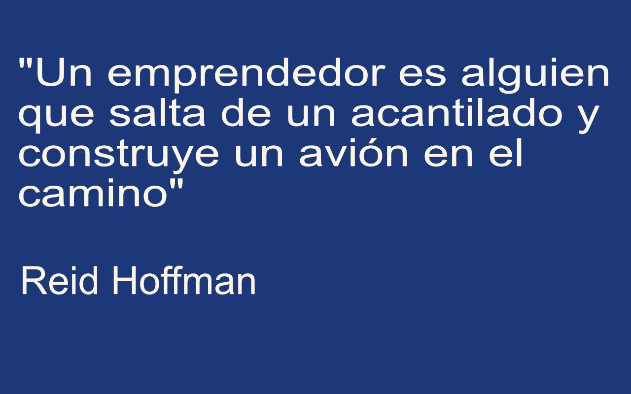 A4. Potencia tu Negocio con Entrevistas de Ventas en ModoSobreviviente.net