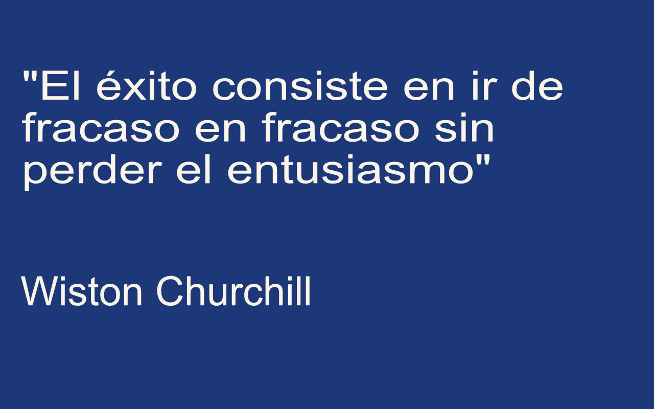 A5. Seminario de ventas