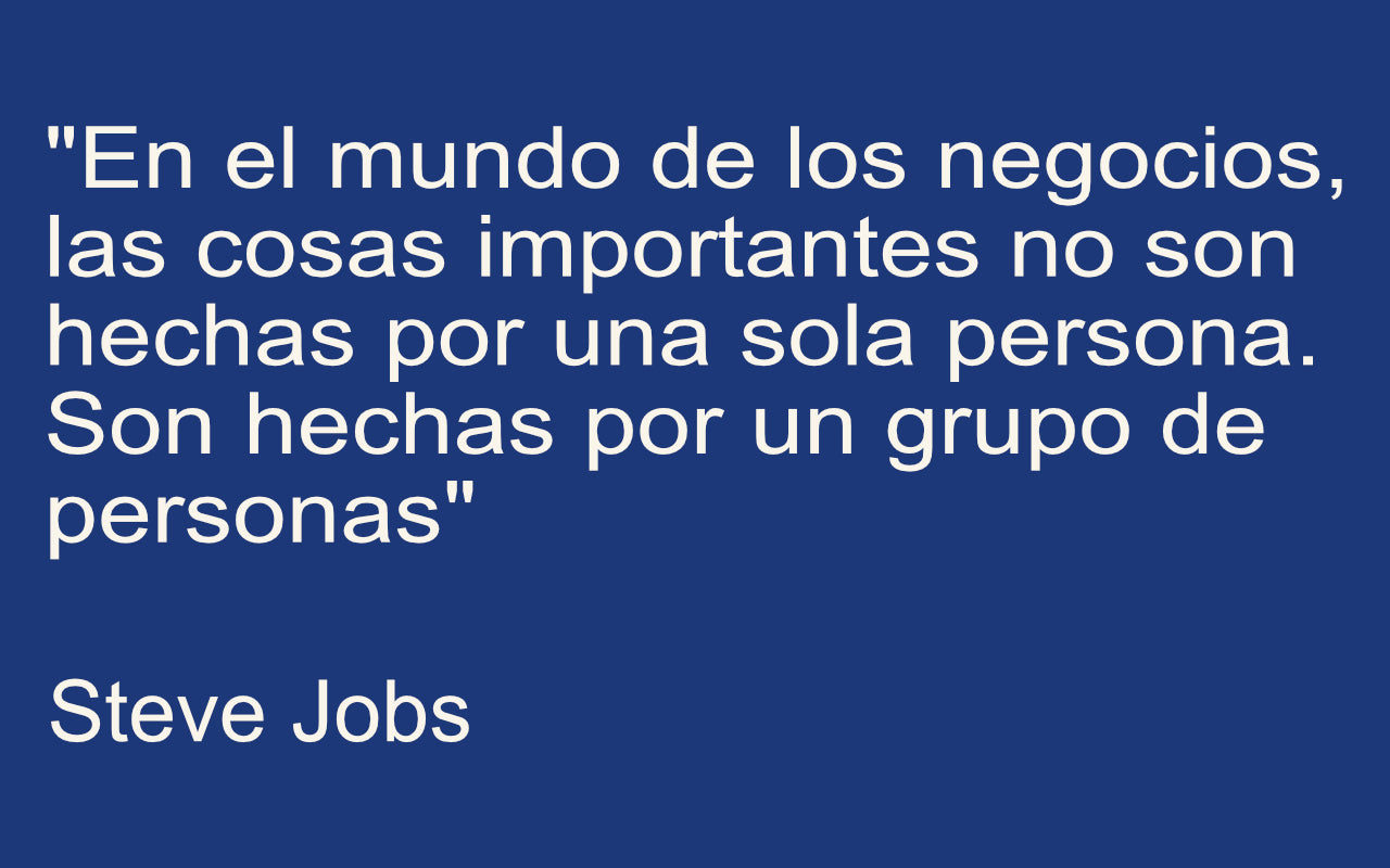 A4. Potencia tu Negocio con Entrevistas de Ventas en ModoSobreviviente.net