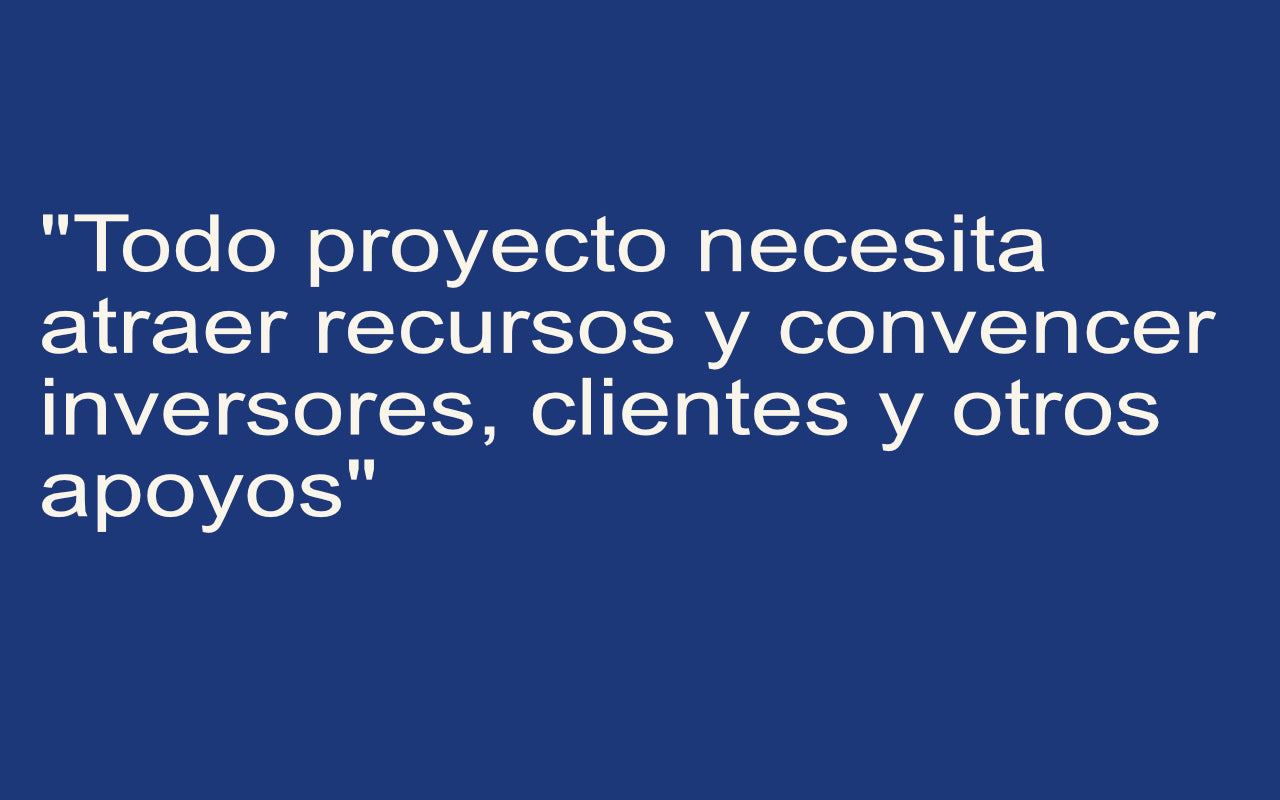 A4. Potencia tu Negocio con Entrevistas de Ventas en ModoSobreviviente.net