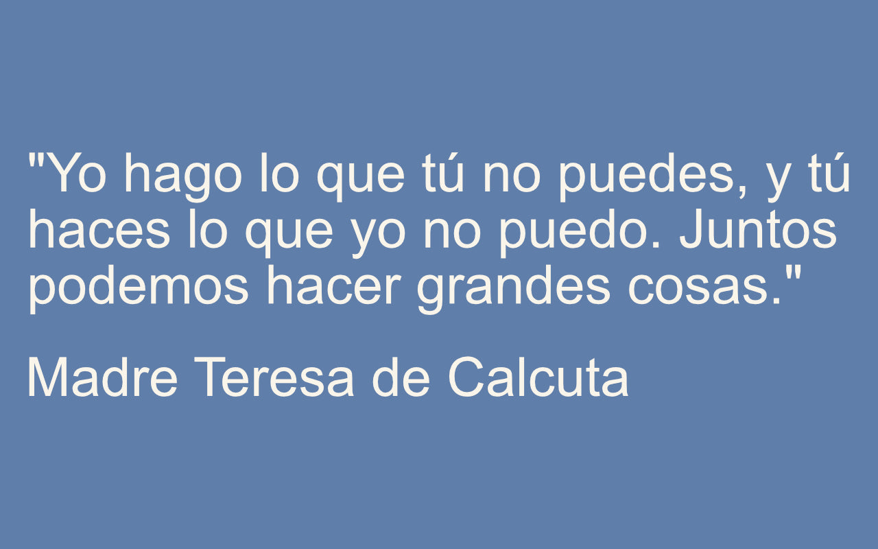 A1. Chat de Ventas en ModoSobreviviente: Una Herramienta de Bajo Costo para Promover tu Negocio Directamente